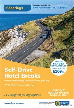 self drive shearings|shearings self drive hotel breaks.